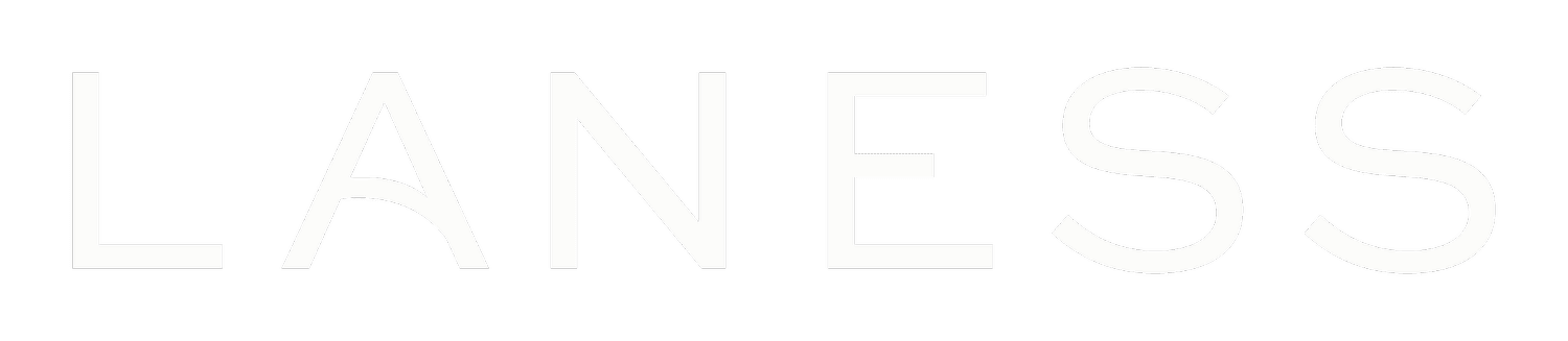 logo laness
