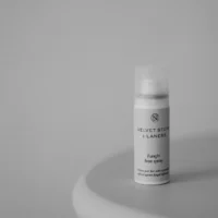 fungi free spray