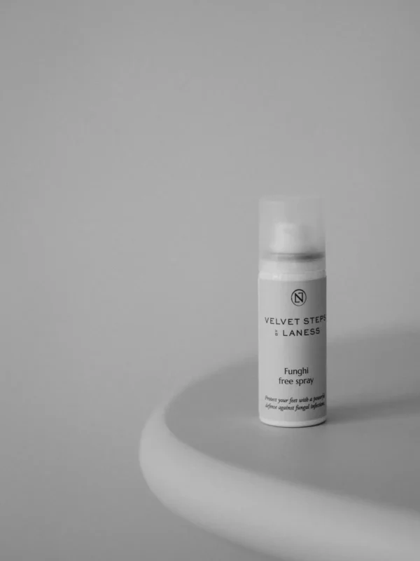 fungi free spray fungi free spray