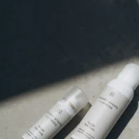 fungi free spray