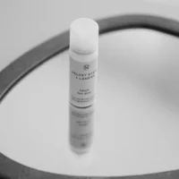 fungi free spray