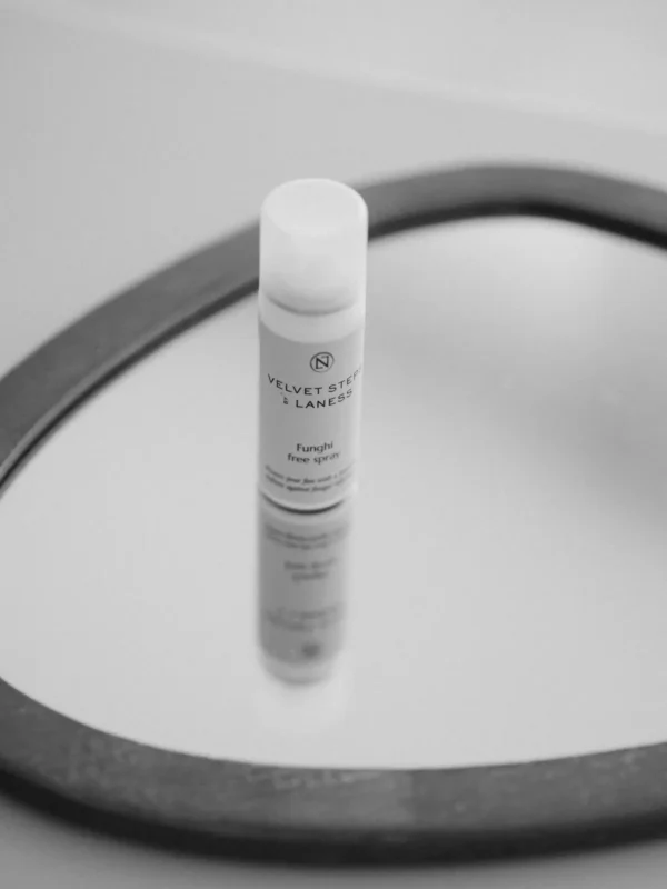 fungi free spray fungi free spray