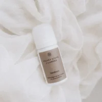 handfoam