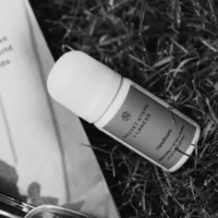 handfoam