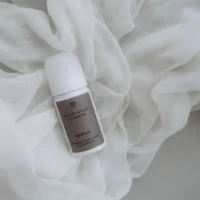 handfoam