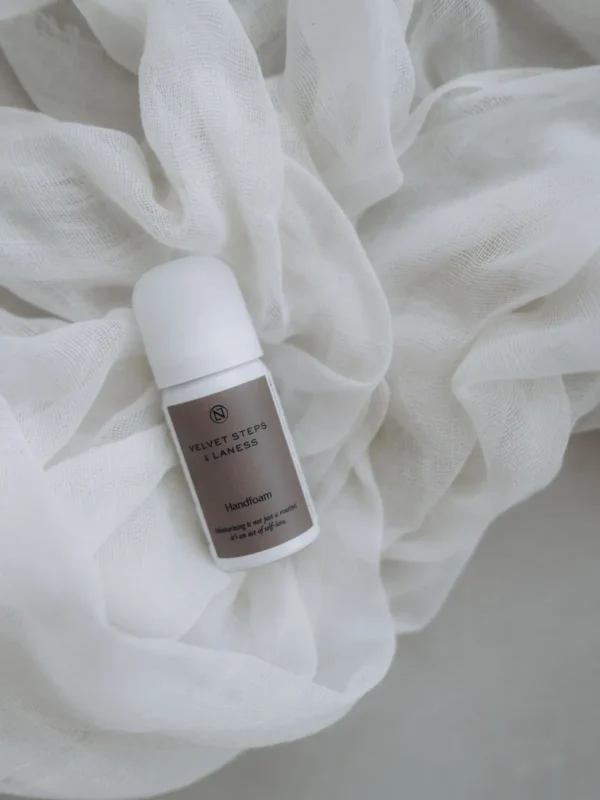 handfoam handfoam