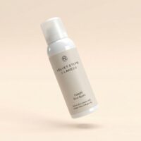 handfoam