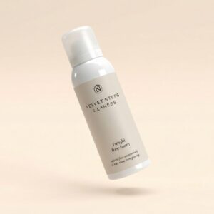 handfoam