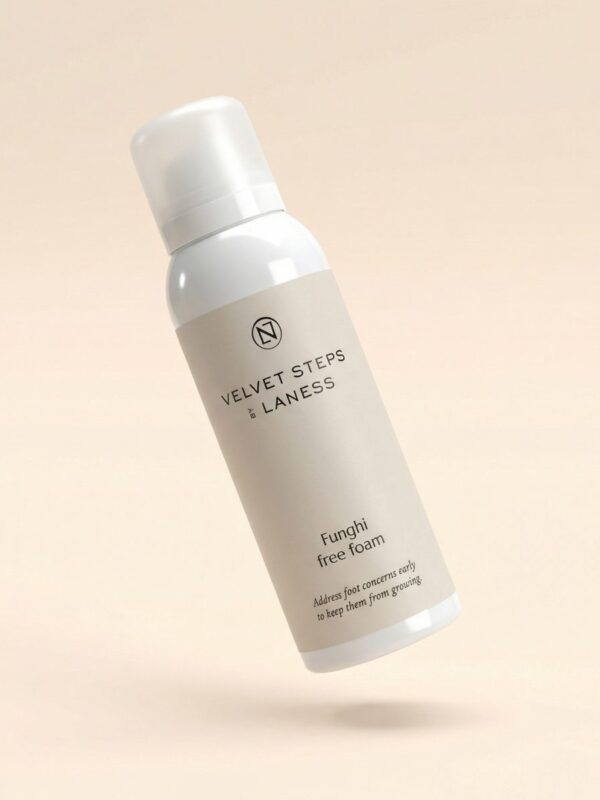 handfoam