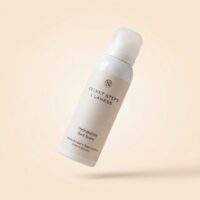 handfoam