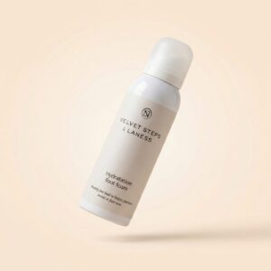 handfoam